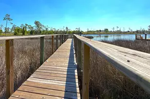 312 Sukoshi Dr, Panama City, FL 32404 - Photo 16