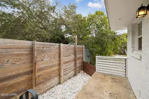2460 W County Hwy 30A, Santa Rosa Beach, FL 32459 - Photo 22