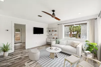 2460 W County Highway 30A, Santa Rosa Beach, FL 32459 - Photo 2