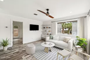 2460 W County Hwy 30A, Santa Rosa Beach, FL 32459 - Photo 2