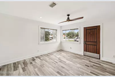 2460 W County Highway 30A, Santa Rosa Beach, FL 32459 - Photo 8