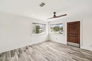 2460 W County Hwy 30A, Santa Rosa Beach, FL 32459 - Photo 8
