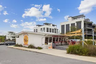2460 W County Hwy 30A, Santa Rosa Beach, FL 32459 - Photo 30