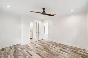 2460 W County Hwy 30A, Santa Rosa Beach, FL 32459 - Photo 18