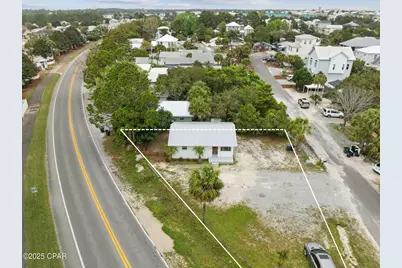2460 W County Highway 30A, Santa Rosa Beach, FL 32459 - Photo 28