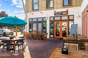 2460 W County Hwy 30A, Santa Rosa Beach, FL 32459 - Photo 34