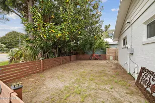 2460 W County Hwy 30A, Santa Rosa Beach, FL 32459 - Photo 24