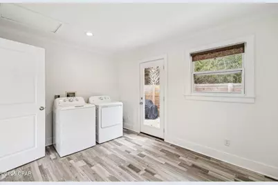 2460 W County Highway 30A, Santa Rosa Beach, FL 32459 - Photo 22