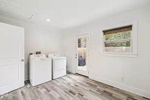 2460 W County Hwy 30A, Santa Rosa Beach, FL 32459 - Photo 22