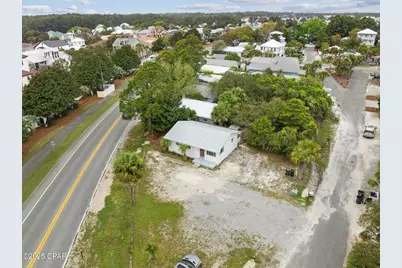 2460 W County Highway 30A, Santa Rosa Beach, FL 32459 - Photo 26