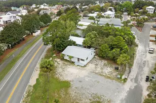 2460 W County Hwy 30A, Santa Rosa Beach, FL 32459 - Photo 26