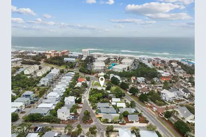 2460 W County Highway 30A, Santa Rosa Beach, FL 32459 - Photo 4
