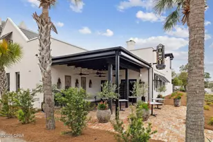 2460 W County Hwy 30A, Santa Rosa Beach, FL 32459 - Photo 32