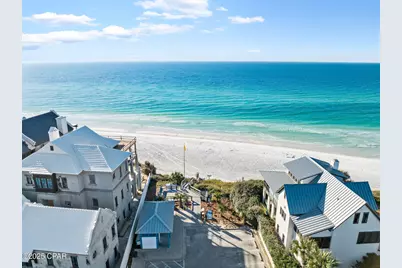 2460 W County Highway 30A, Santa Rosa Beach, FL 32459 - Photo 38