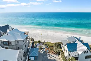 2460 W County Hwy 30A, Santa Rosa Beach, FL 32459 - Photo 38