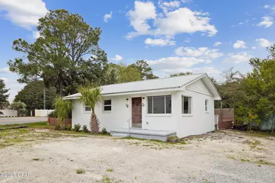 2460 W County Highway 30A, Santa Rosa Beach, FL 32459 - Photo 6