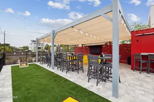 2460 W County Hwy 30A, Santa Rosa Beach, FL 32459 - Photo 30