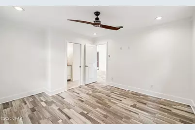 2460 W County Highway 30A, Santa Rosa Beach, FL 32459 - Photo 18