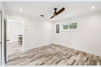 2460 W County Highway 30A, Santa Rosa Beach, FL 32459 - Photo 16