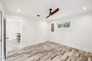 2460 W County Hwy 30A, Santa Rosa Beach, FL 32459 - Photo 16