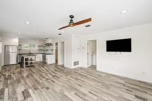 2460 W County Hwy 30A, Santa Rosa Beach, FL 32459 - Photo 20