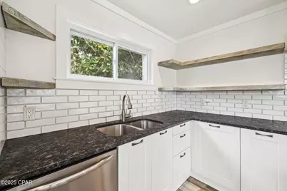 2460 W County Highway 30A, Santa Rosa Beach, FL 32459 - Photo 14