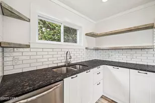 2460 W County Hwy 30A, Santa Rosa Beach, FL 32459 - Photo 14