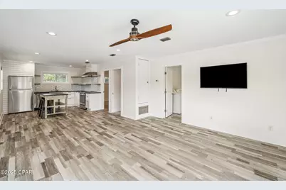 2460 W County Highway 30A, Santa Rosa Beach, FL 32459 - Photo 10
