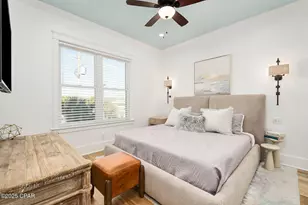 20405 Front Beach Road Rd, Panama City Beach, FL 32413 - Photo 38