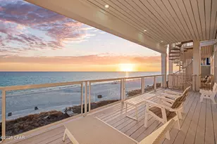 20405 Front Beach Road Rd, Panama City Beach, FL 32413 - Photo 52