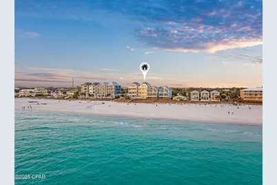 20405 Front Beach Road Road, Panama City Beach, FL 32413 - Photo 16