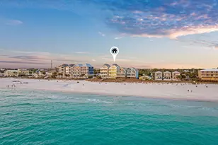 20405 Front Beach Road Rd, Panama City Beach, FL 32413 - Photo 16