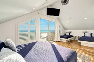 20405 Front Beach Road Rd, Panama City Beach, FL 32413 - Photo 58