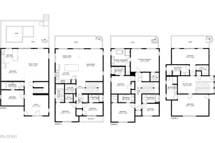 20405 Front Beach Road Rd, Panama City Beach, FL 32413 - Photo 2