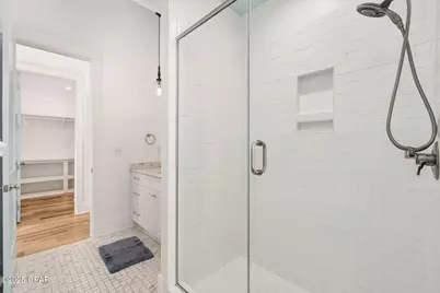 20405 Front Beach Road Road, Panama City Beach, FL 32413 - Photo 60