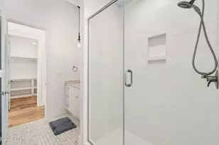 20405 Front Beach Road Rd, Panama City Beach, FL 32413 - Photo 60