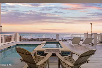 20405 Front Beach Road Road, Panama City Beach, FL 32413 - Photo 66