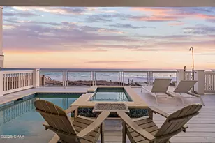 20405 Front Beach Road Rd, Panama City Beach, FL 32413 - Photo 66