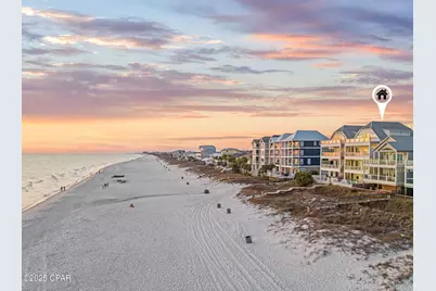 20405 Front Beach Road Road, Panama City Beach, FL 32413 - Photo 64