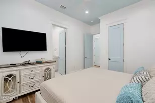 20405 Front Beach Road Rd, Panama City Beach, FL 32413 - Photo 48