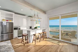 20405 Front Beach Road Rd, Panama City Beach, FL 32413 - Photo 24