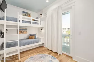 20405 Front Beach Road Rd, Panama City Beach, FL 32413 - Photo 36