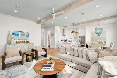 20405 Front Beach Road Road, Panama City Beach, FL 32413 - Photo 30