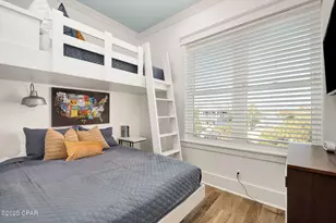 20405 Front Beach Road Rd, Panama City Beach, FL 32413 - Photo 50