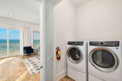 20405 Front Beach Road Road, Panama City Beach, FL 32413 - Photo 46