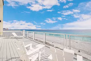 20405 Front Beach Road Rd, Panama City Beach, FL 32413 - Photo 62