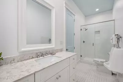 20405 Front Beach Road Road, Panama City Beach, FL 32413 - Photo 26