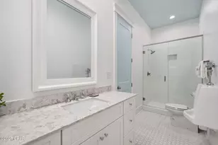 20405 Front Beach Road Rd, Panama City Beach, FL 32413 - Photo 26