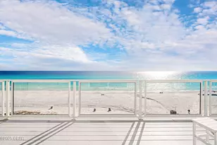 20405 Front Beach Road Rd, Panama City Beach, FL 32413 - Photo 6