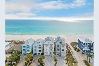 20405 Front Beach Road Road, Panama City Beach, FL 32413 - Photo 14